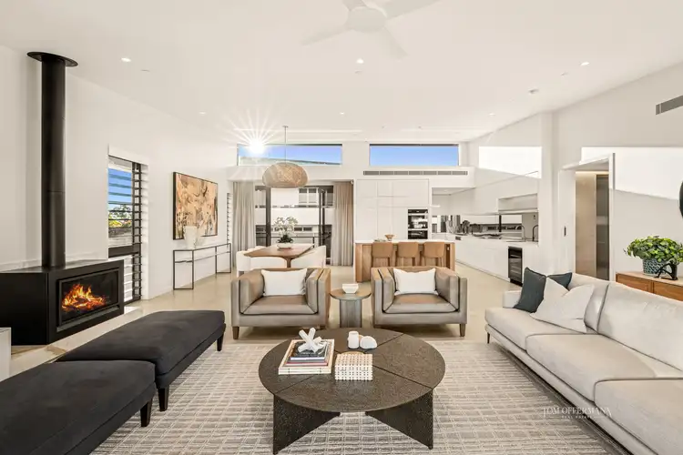 Sixth view of Homely unit listing, 21/16 Serenity Close, Noosa Heads QLD 4567