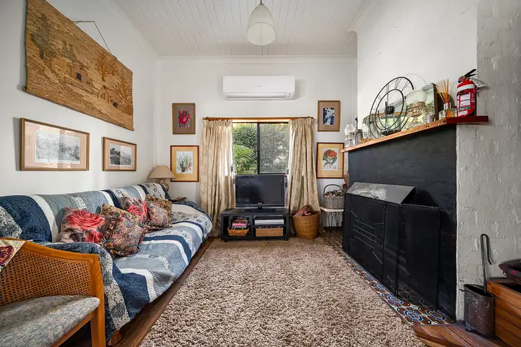 Second view of Homely house listing, 12b Strathearn Road, Leura NSW 2780