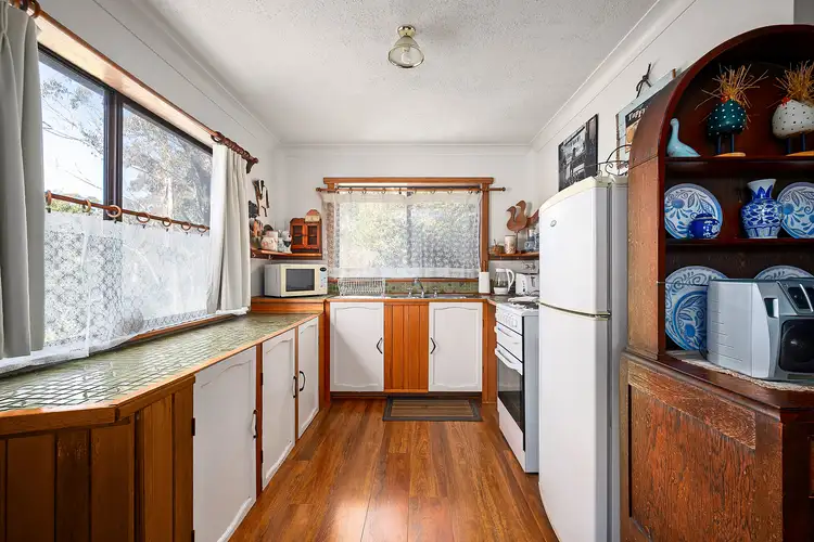 Third view of Homely house listing, 12b Strathearn Road, Leura NSW 2780