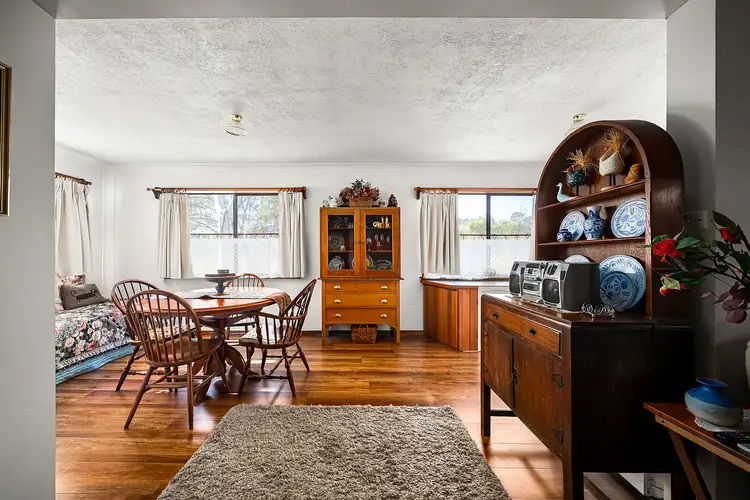 Fourth view of Homely house listing, 12b Strathearn Road, Leura NSW 2780