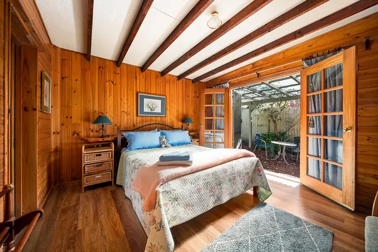 Sixth view of Homely house listing, 12b Strathearn Road, Leura NSW 2780