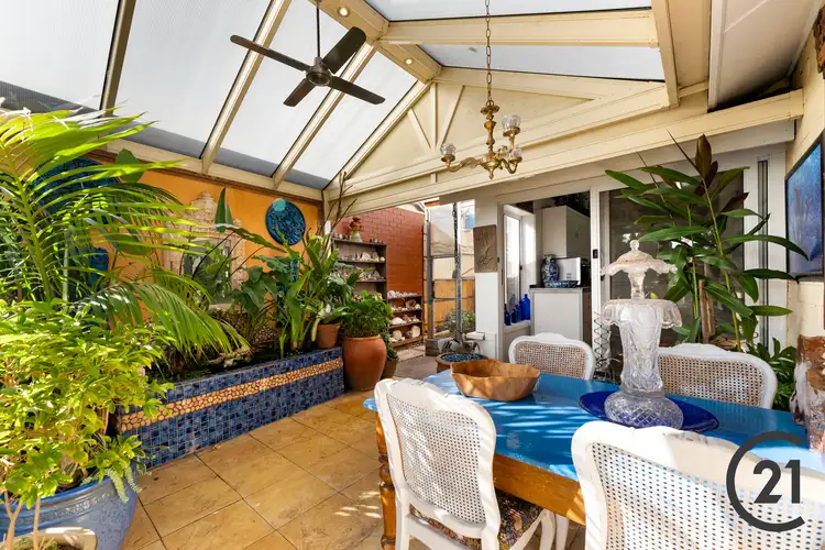 Fourth view of Homely house listing, 6 Jellicoe Street, Flinders Park SA 5025