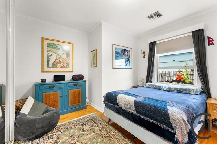 Fifth view of Homely house listing, 6 Jellicoe Street, Flinders Park SA 5025