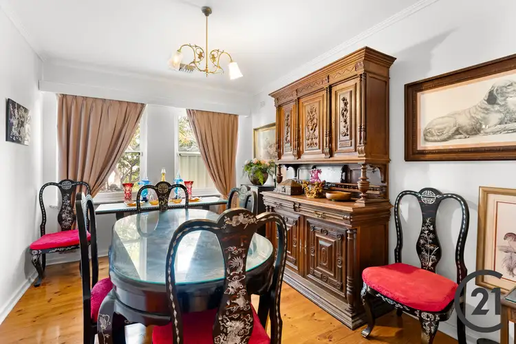 Sixth view of Homely house listing, 6 Jellicoe Street, Flinders Park SA 5025