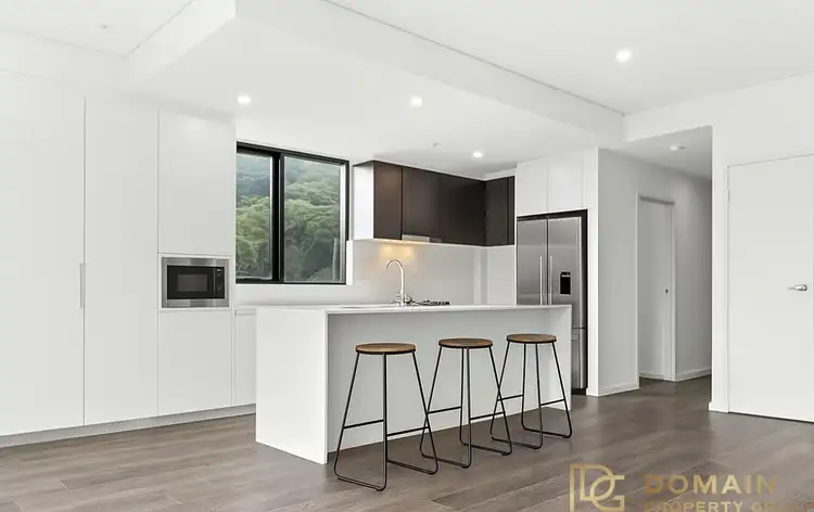 Level 7/703/8-10 Moore Street, Gosford NSW 2250