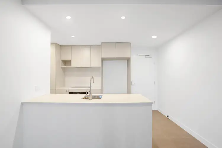 517/220 Melrose Drive, Phillip ACT 2606