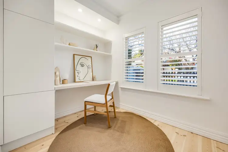 Second view of Homely house listing, 20 Le Hunte Avenue, Prospect SA 5082