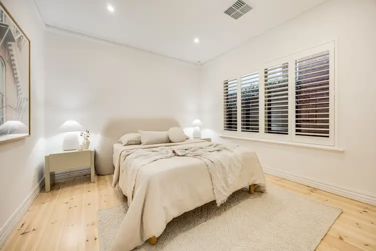 Third view of Homely house listing, 20 Le Hunte Avenue, Prospect SA 5082