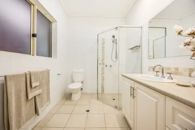 Fourth view of Homely house listing, 20 Le Hunte Avenue, Prospect SA 5082