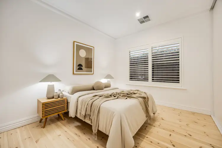 Fifth view of Homely house listing, 20 Le Hunte Avenue, Prospect SA 5082