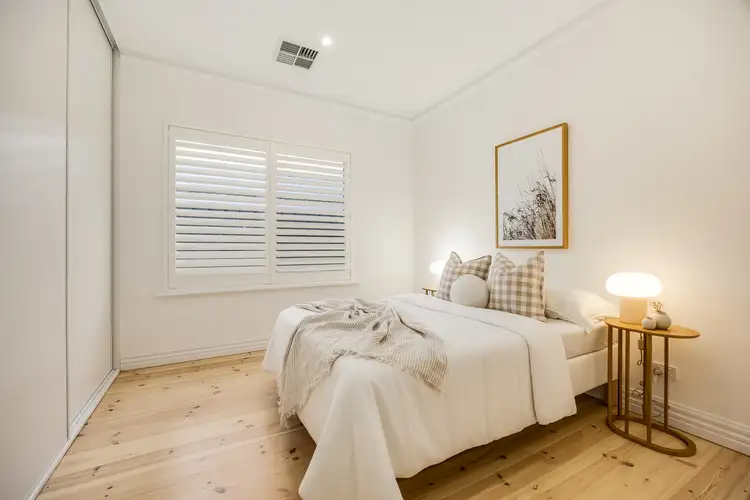 Sixth view of Homely house listing, 20 Le Hunte Avenue, Prospect SA 5082