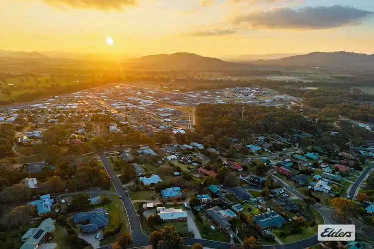 25 Howards Road, Baranduda VIC 3691
