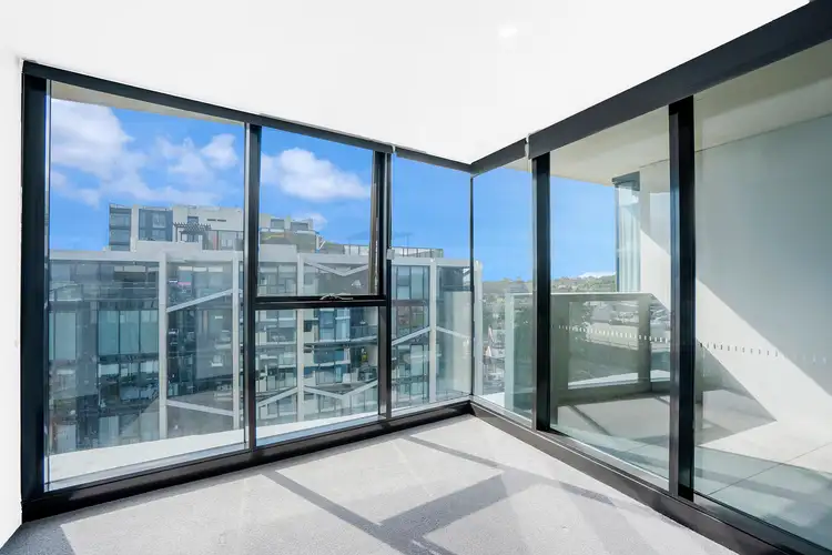 801/83 Cooyong Street, Reid ACT 2612