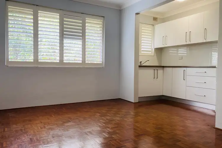 13/15 Riverview Street, West Ryde NSW 2114