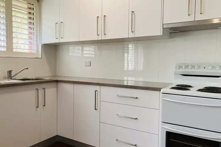 Second view of Homely unit listing, 13/15 Riverview Street, West Ryde NSW 2114