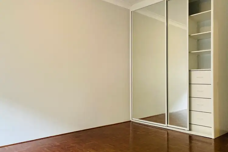 Third view of Homely unit listing, 13/15 Riverview Street, West Ryde NSW 2114