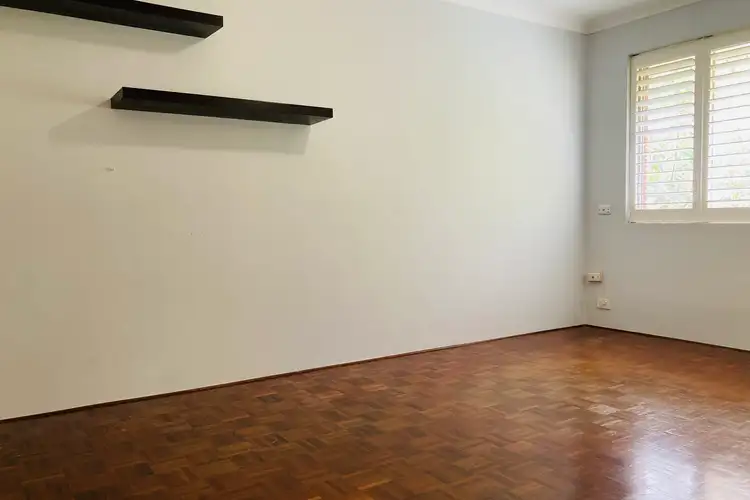 Fifth view of Homely unit listing, 13/15 Riverview Street, West Ryde NSW 2114