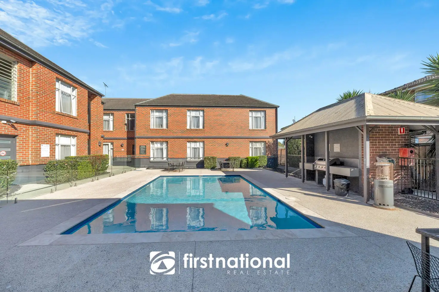 Main view of Homely apartment listing, 3/2-6 James Street, Dandenong VIC 3175