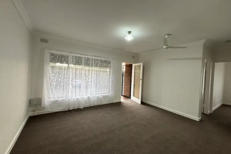 Third view of Homely unit listing, 1/1 Second Ave, Sefton Park SA 5083