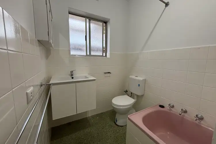 Fourth view of Homely unit listing, 1/1 Second Ave, Sefton Park SA 5083