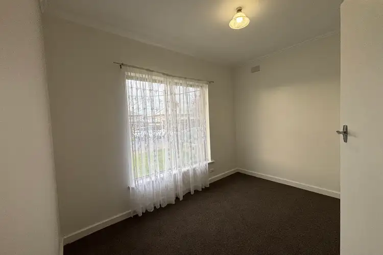 Fifth view of Homely unit listing, 1/1 Second Ave, Sefton Park SA 5083