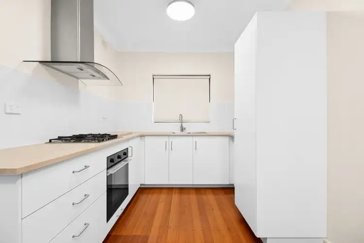 Second view of Homely unit listing, 2/20 Orient Road, Kensington Gardens SA 5068