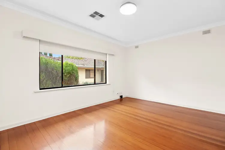 Third view of Homely unit listing, 2/20 Orient Road, Kensington Gardens SA 5068