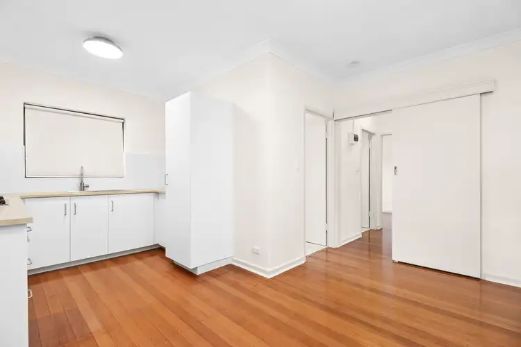 Fourth view of Homely unit listing, 2/20 Orient Road, Kensington Gardens SA 5068