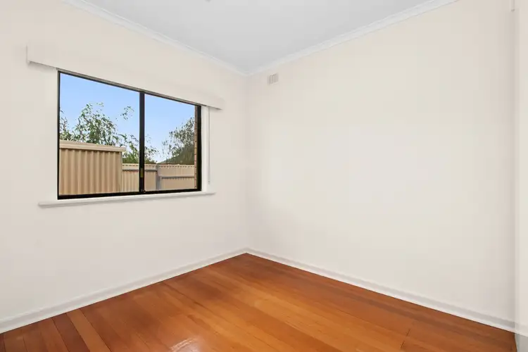 Fifth view of Homely unit listing, 2/20 Orient Road, Kensington Gardens SA 5068