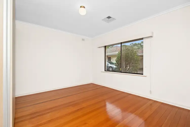 Sixth view of Homely unit listing, 2/20 Orient Road, Kensington Gardens SA 5068
