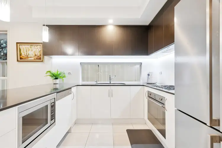 Second view of Homely house listing, 11a Abelia Avenue, Flinders Park SA 5025