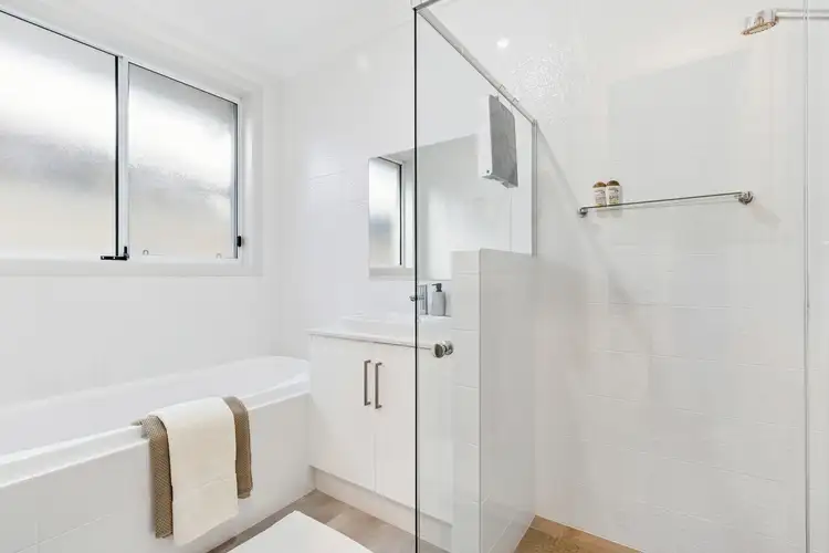 Fifth view of Homely house listing, 11a Abelia Avenue, Flinders Park SA 5025