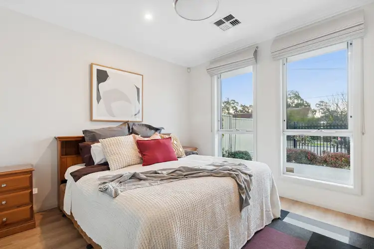 Sixth view of Homely house listing, 11a Abelia Avenue, Flinders Park SA 5025