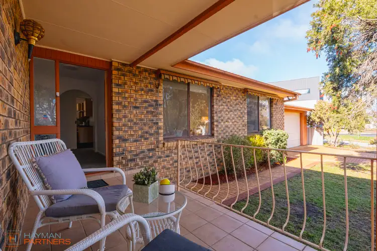 Third view of Homely house listing, 53 Gleadow Street, Evatt ACT 2617