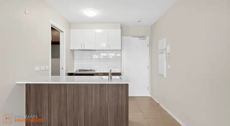 Fourth view of Homely unit listing, 11/566 Cotter Road, Wright ACT 2611