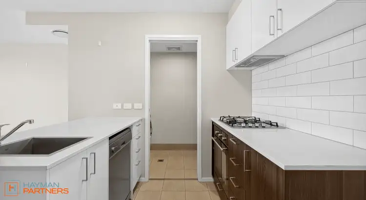 Fifth view of Homely unit listing, 11/566 Cotter Road, Wright ACT 2611