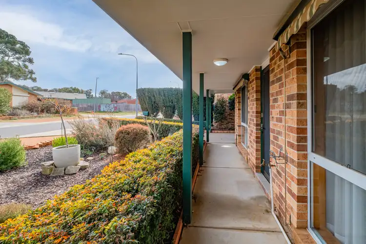 Second view of Homely house listing, 3 Cooks Street, Kaleen ACT 2617