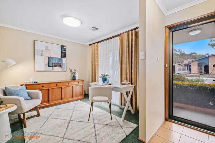 Sixth view of Homely house listing, 3 Cooks Street, Kaleen ACT 2617