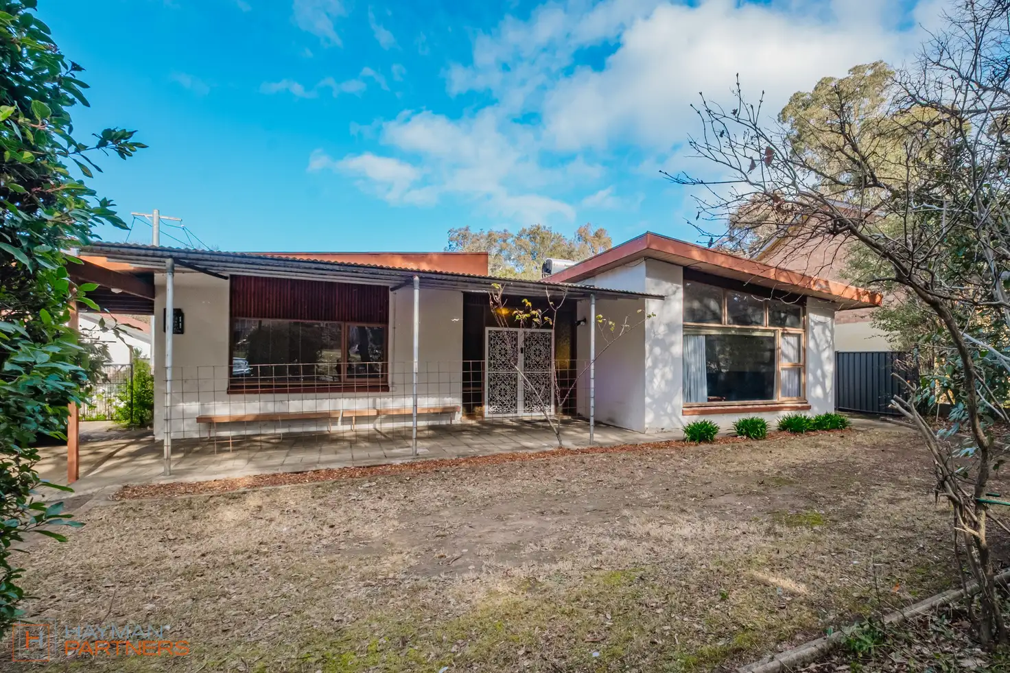 Main view of Homely house listing, 11 Fairfax Street, O'connor ACT 2602