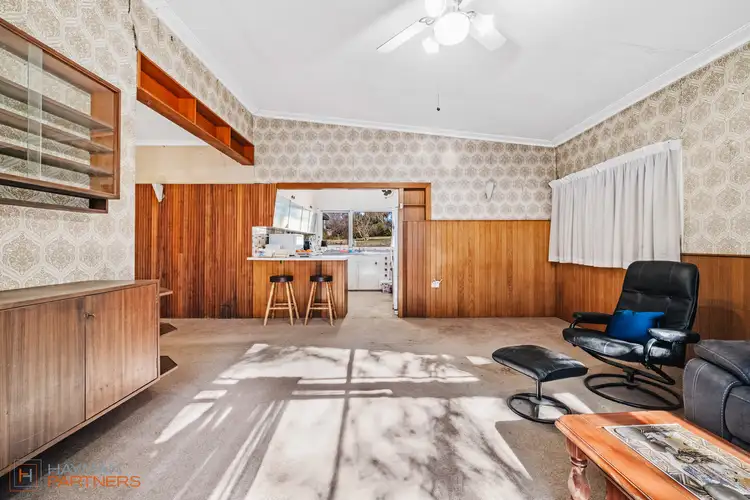 Third view of Homely house listing, 11 Fairfax Street, O'connor ACT 2602