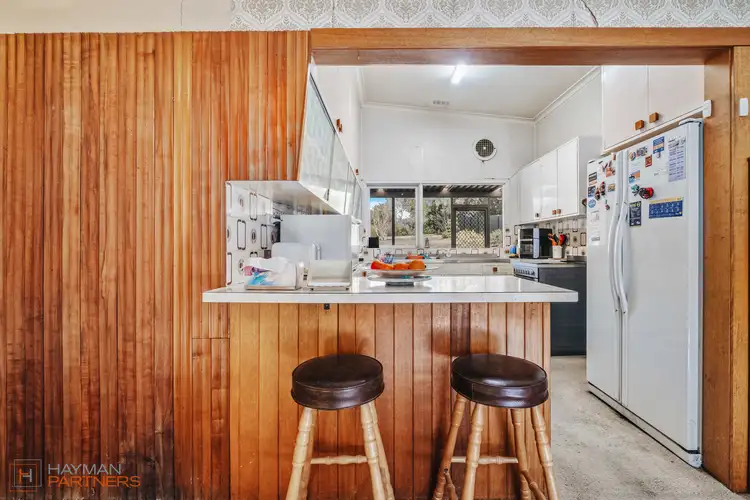 Fourth view of Homely house listing, 11 Fairfax Street, O'connor ACT 2602