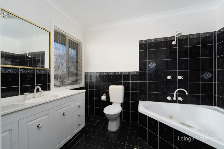 Sixth view of Homely house listing, 51 Chestnut Avenue, Armidale NSW 2350
