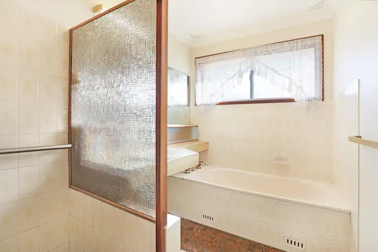 Fifth view of Homely house listing, 9 Belmont Road, Dapto NSW 2530