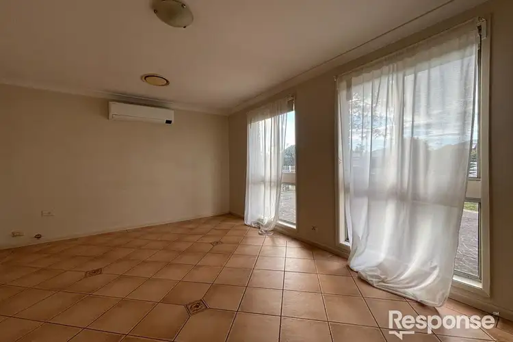 Second view of Homely house listing, 37 Karuah Street, Doonside NSW 2767