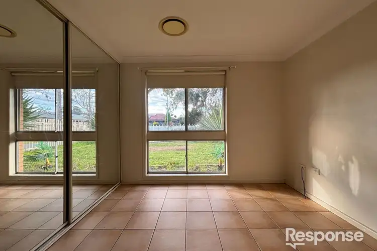 Fourth view of Homely house listing, 37 Karuah Street, Doonside NSW 2767