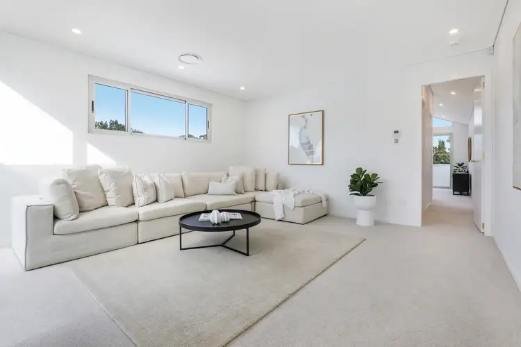 Sixth view of Homely semi-detached listing, 3B Stanhope Street, Woonona NSW 2517