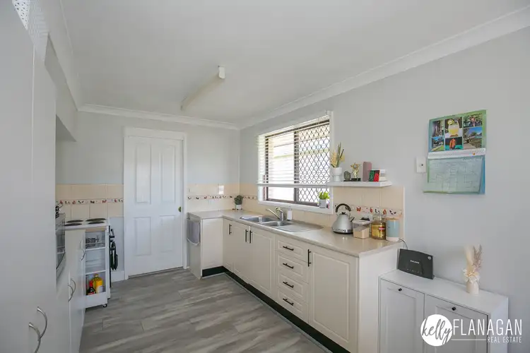 Sixth view of Homely house listing, 326 River Street, Kempsey NSW 2440