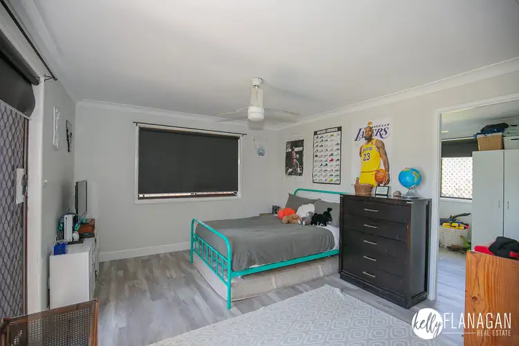 Seventh view of Homely house listing, 326 River Street, Kempsey NSW 2440