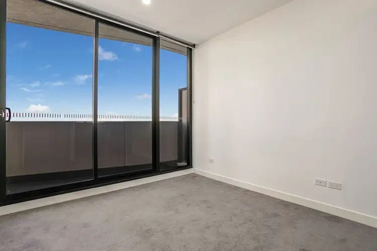 Fourth view of Homely apartment listing, 712/15 Jack Brabham Drive, Hurstville NSW 2220
