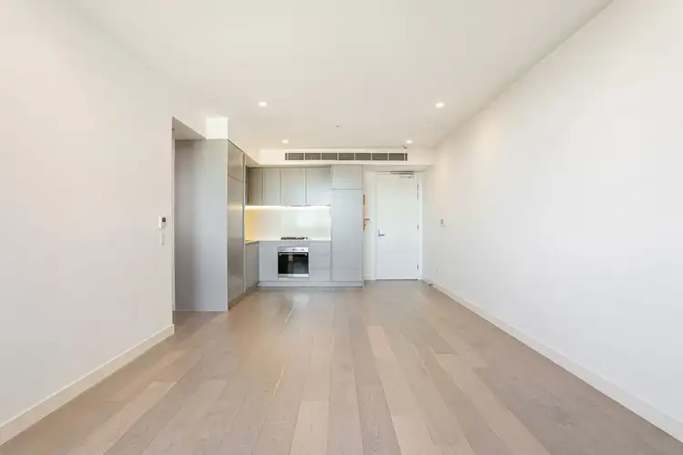 Fifth view of Homely apartment listing, 712/15 Jack Brabham Drive, Hurstville NSW 2220
